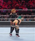 Filename=WWE_Monday_Night_Raw_2022_05_23_720p_HDTV_x264-NWCHD_mp4_007123023.jpg
Filesize=201KiB
Dimensions=1280x720
Date added=May 25, 2022 WWE_Monday_Night_Raw_2022_05_23_720p_HDTV_x264-NWCHD_mp4_007123023.jpg
