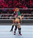 Filename=WWE_Monday_Night_Raw_2022_05_23_720p_HDTV_x264-NWCHD_mp4_007123824.jpg
Filesize=218KiB
Dimensions=1280x720
Date added=May 25, 2022 WWE_Monday_Night_Raw_2022_05_23_720p_HDTV_x264-NWCHD_mp4_007123824.jpg