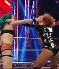 Filename=WWE_Monday_Night_Raw_2022_05_23_720p_HDTV_x264-NWCHD_mp4_007124624.jpg
Filesize=218KiB
Dimensions=1280x720
Date added=May 25, 2022 WWE_Monday_Night_Raw_2022_05_23_720p_HDTV_x264-NWCHD_mp4_007124624.jpg