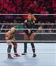 Filename=WWE_Monday_Night_Raw_2022_05_23_720p_HDTV_x264-NWCHD_mp4_007125425.jpg
Filesize=224KiB
Dimensions=1280x720
Date added=May 25, 2022 WWE_Monday_Night_Raw_2022_05_23_720p_HDTV_x264-NWCHD_mp4_007125425.jpg