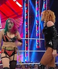 WWE_Monday_Night_Raw_2022_05_23_720p_HDTV_x264-NWCHD_mp4_007126226.jpg
