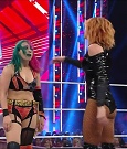 Filename=WWE_Monday_Night_Raw_2022_05_23_720p_HDTV_x264-NWCHD_mp4_007126626.jpg
Filesize=224KiB
Dimensions=1280x720
Date added=May 25, 2022 WWE_Monday_Night_Raw_2022_05_23_720p_HDTV_x264-NWCHD_mp4_007126626.jpg