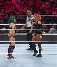 Filename=WWE_Monday_Night_Raw_2022_05_23_720p_HDTV_x264-NWCHD_mp4_007127027.jpg
Filesize=207KiB
Dimensions=1280x720
Date added=May 25, 2022 WWE_Monday_Night_Raw_2022_05_23_720p_HDTV_x264-NWCHD_mp4_007127027.jpg