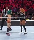 Filename=WWE_Monday_Night_Raw_2022_05_23_720p_HDTV_x264-NWCHD_mp4_007127828.jpg
Filesize=221KiB
Dimensions=1280x720
Date added=May 25, 2022 WWE_Monday_Night_Raw_2022_05_23_720p_HDTV_x264-NWCHD_mp4_007127828.jpg