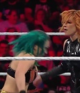 Filename=WWE_Monday_Night_Raw_2022_05_23_720p_HDTV_x264-NWCHD_mp4_007128628.jpg
Filesize=159KiB
Dimensions=1280x720
Date added=May 25, 2022 WWE_Monday_Night_Raw_2022_05_23_720p_HDTV_x264-NWCHD_mp4_007128628.jpg