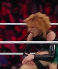 WWE_Monday_Night_Raw_2022_05_23_720p_HDTV_x264-NWCHD_mp4_007129029.jpg