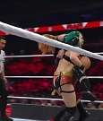 Filename=WWE_Monday_Night_Raw_2022_05_23_720p_HDTV_x264-NWCHD_mp4_007130230.jpg
Filesize=164KiB
Dimensions=1280x720
Date added=May 25, 2022 WWE_Monday_Night_Raw_2022_05_23_720p_HDTV_x264-NWCHD_mp4_007130230.jpg
