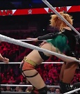WWE_Monday_Night_Raw_2022_05_23_720p_HDTV_x264-NWCHD_mp4_007131431.jpg