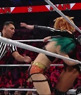 Filename=WWE_Monday_Night_Raw_2022_05_23_720p_HDTV_x264-NWCHD_mp4_007131832.jpg
Filesize=184KiB
Dimensions=1280x720
Date added=May 25, 2022 WWE_Monday_Night_Raw_2022_05_23_720p_HDTV_x264-NWCHD_mp4_007131832.jpg