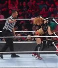 WWE_Monday_Night_Raw_2022_05_23_720p_HDTV_x264-NWCHD_mp4_007132232.jpg