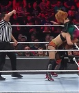 WWE_Monday_Night_Raw_2022_05_23_720p_HDTV_x264-NWCHD_mp4_007133033.jpg