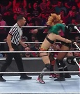 Filename=WWE_Monday_Night_Raw_2022_05_23_720p_HDTV_x264-NWCHD_mp4_007133433.jpg
Filesize=235KiB
Dimensions=1280x720
Date added=May 25, 2022 WWE_Monday_Night_Raw_2022_05_23_720p_HDTV_x264-NWCHD_mp4_007133433.jpg