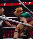 WWE_Monday_Night_Raw_2022_05_23_720p_HDTV_x264-NWCHD_mp4_007133834.jpg