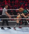 Filename=WWE_Monday_Night_Raw_2022_05_23_720p_HDTV_x264-NWCHD_mp4_007134234.jpg
Filesize=232KiB
Dimensions=1280x720
Date added=May 25, 2022 WWE_Monday_Night_Raw_2022_05_23_720p_HDTV_x264-NWCHD_mp4_007134234.jpg