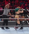 Filename=WWE_Monday_Night_Raw_2022_05_23_720p_HDTV_x264-NWCHD_mp4_007135035.jpg
Filesize=247KiB
Dimensions=1280x720
Date added=May 25, 2022 WWE_Monday_Night_Raw_2022_05_23_720p_HDTV_x264-NWCHD_mp4_007135035.jpg