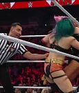 Filename=WWE_Monday_Night_Raw_2022_05_23_720p_HDTV_x264-NWCHD_mp4_007135836.jpg
Filesize=187KiB
Dimensions=1280x720
Date added=May 25, 2022 WWE_Monday_Night_Raw_2022_05_23_720p_HDTV_x264-NWCHD_mp4_007135836.jpg