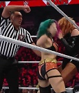 WWE_Monday_Night_Raw_2022_05_23_720p_HDTV_x264-NWCHD_mp4_007136236.jpg