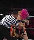 WWE_Monday_Night_Raw_2022_05_23_720p_HDTV_x264-NWCHD_mp4_007137037.jpg