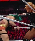 WWE_Monday_Night_Raw_2022_05_23_720p_HDTV_x264-NWCHD_mp4_007137838.jpg
