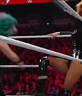 Filename=WWE_Monday_Night_Raw_2022_05_23_720p_HDTV_x264-NWCHD_mp4_007138238.jpg
Filesize=168KiB
Dimensions=1280x720
Date added=May 25, 2022 WWE_Monday_Night_Raw_2022_05_23_720p_HDTV_x264-NWCHD_mp4_007138238.jpg