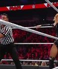 Filename=WWE_Monday_Night_Raw_2022_05_23_720p_HDTV_x264-NWCHD_mp4_007138638.jpg
Filesize=184KiB
Dimensions=1280x720
Date added=May 25, 2022 WWE_Monday_Night_Raw_2022_05_23_720p_HDTV_x264-NWCHD_mp4_007138638.jpg