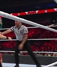 WWE_Monday_Night_Raw_2022_05_23_720p_HDTV_x264-NWCHD_mp4_007139039.jpg
