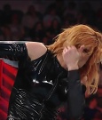 WWE_Monday_Night_Raw_2022_05_23_720p_HDTV_x264-NWCHD_mp4_007143043.jpg