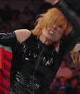 WWE_Monday_Night_Raw_2022_05_23_720p_HDTV_x264-NWCHD_mp4_007143443.jpg