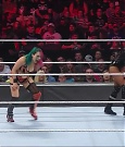 Filename=WWE_Monday_Night_Raw_2022_05_23_720p_HDTV_x264-NWCHD_mp4_007145445.jpg
Filesize=230KiB
Dimensions=1280x720
Date added=May 25, 2022 WWE_Monday_Night_Raw_2022_05_23_720p_HDTV_x264-NWCHD_mp4_007145445.jpg