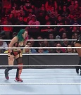 Filename=WWE_Monday_Night_Raw_2022_05_23_720p_HDTV_x264-NWCHD_mp4_007145846.jpg
Filesize=234KiB
Dimensions=1280x720
Date added=May 25, 2022 WWE_Monday_Night_Raw_2022_05_23_720p_HDTV_x264-NWCHD_mp4_007145846.jpg