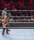 Filename=WWE_Monday_Night_Raw_2022_05_23_720p_HDTV_x264-NWCHD_mp4_007146246.jpg
Filesize=231KiB
Dimensions=1280x720
Date added=May 25, 2022 WWE_Monday_Night_Raw_2022_05_23_720p_HDTV_x264-NWCHD_mp4_007146246.jpg