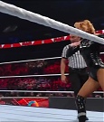 Filename=WWE_Monday_Night_Raw_2022_05_23_720p_HDTV_x264-NWCHD_mp4_007147047.jpg
Filesize=198KiB
Dimensions=1280x720
Date added=May 25, 2022 WWE_Monday_Night_Raw_2022_05_23_720p_HDTV_x264-NWCHD_mp4_007147047.jpg