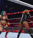 Filename=WWE_Monday_Night_Raw_2022_05_23_720p_HDTV_x264-NWCHD_mp4_007147447.jpg
Filesize=210KiB
Dimensions=1280x720
Date added=May 25, 2022 WWE_Monday_Night_Raw_2022_05_23_720p_HDTV_x264-NWCHD_mp4_007147447.jpg