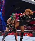 Filename=WWE_Monday_Night_Raw_2022_05_23_720p_HDTV_x264-NWCHD_mp4_007147848.jpg
Filesize=216KiB
Dimensions=1280x720
Date added=May 25, 2022 WWE_Monday_Night_Raw_2022_05_23_720p_HDTV_x264-NWCHD_mp4_007147848.jpg