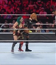 Filename=WWE_Monday_Night_Raw_2022_05_23_720p_HDTV_x264-NWCHD_mp4_007148648.jpg
Filesize=201KiB
Dimensions=1280x720
Date added=May 25, 2022 WWE_Monday_Night_Raw_2022_05_23_720p_HDTV_x264-NWCHD_mp4_007148648.jpg