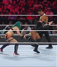 WWE_Monday_Night_Raw_2022_05_23_720p_HDTV_x264-NWCHD_mp4_007149449.jpg