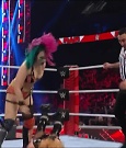 WWE_Monday_Night_Raw_2022_05_23_720p_HDTV_x264-NWCHD_mp4_007150250.jpg