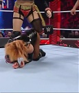 WWE_Monday_Night_Raw_2022_05_23_720p_HDTV_x264-NWCHD_mp4_007150650.jpg