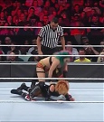 WWE_Monday_Night_Raw_2022_05_23_720p_HDTV_x264-NWCHD_mp4_007151051.jpg