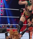 WWE_Monday_Night_Raw_2022_05_23_720p_HDTV_x264-NWCHD_mp4_007152652.jpg