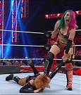 WWE_Monday_Night_Raw_2022_05_23_720p_HDTV_x264-NWCHD_mp4_007153453.jpg