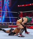 WWE_Monday_Night_Raw_2022_05_23_720p_HDTV_x264-NWCHD_mp4_007154654.jpg