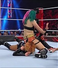 WWE_Monday_Night_Raw_2022_05_23_720p_HDTV_x264-NWCHD_mp4_007155856.jpg