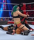 WWE_Monday_Night_Raw_2022_05_23_720p_HDTV_x264-NWCHD_mp4_007156656.jpg