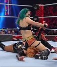 WWE_Monday_Night_Raw_2022_05_23_720p_HDTV_x264-NWCHD_mp4_007157057.jpg