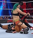 WWE_Monday_Night_Raw_2022_05_23_720p_HDTV_x264-NWCHD_mp4_007157457.jpg