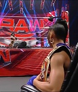 WWE_Monday_Night_Raw_2022_05_23_720p_HDTV_x264-NWCHD_mp4_007157858.jpg