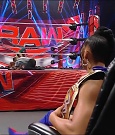 WWE_Monday_Night_Raw_2022_05_23_720p_HDTV_x264-NWCHD_mp4_007158658.jpg