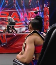 WWE_Monday_Night_Raw_2022_05_23_720p_HDTV_x264-NWCHD_mp4_007159459.jpg