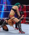 WWE_Monday_Night_Raw_2022_05_23_720p_HDTV_x264-NWCHD_mp4_007160260.jpg